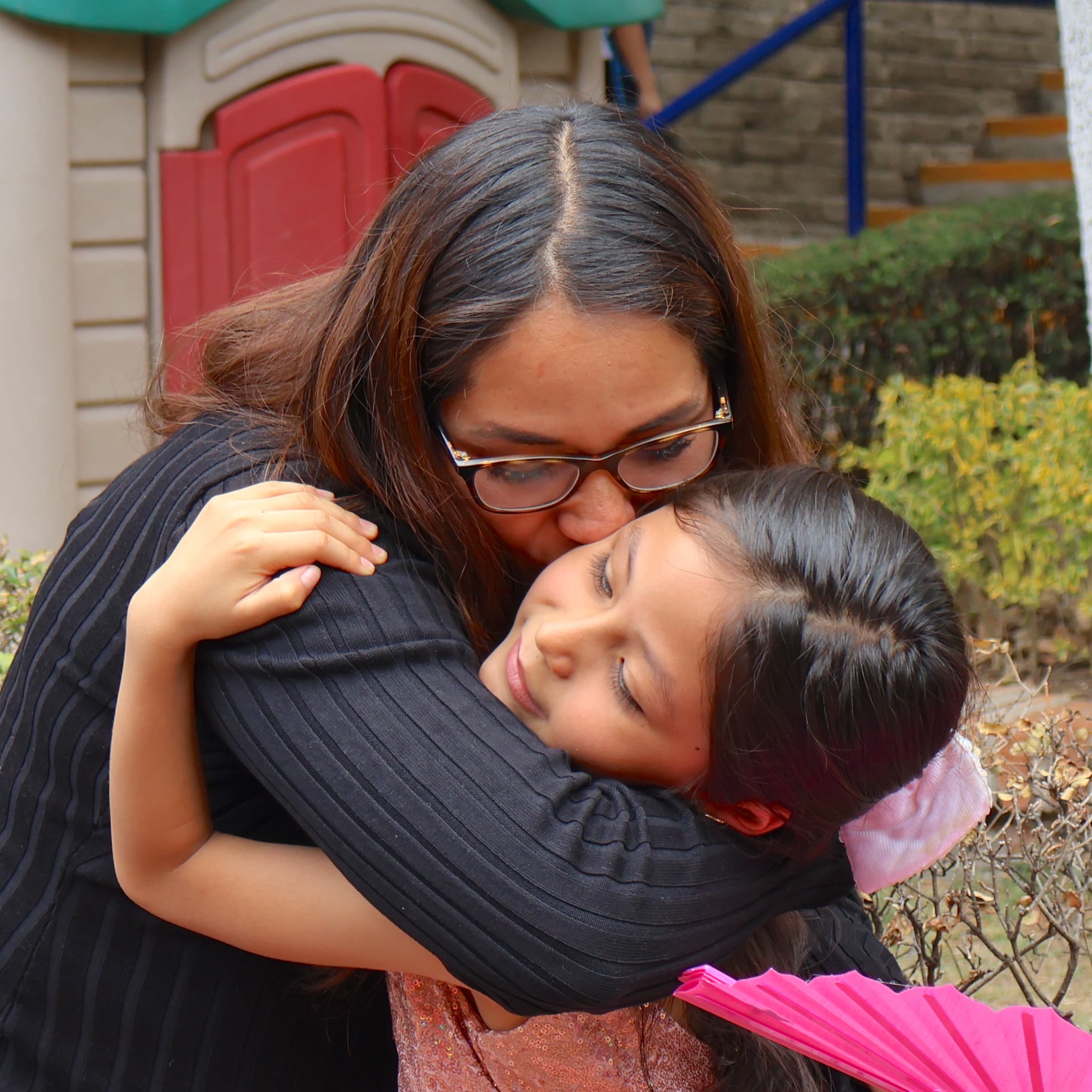 Instagram @bilbaomoments