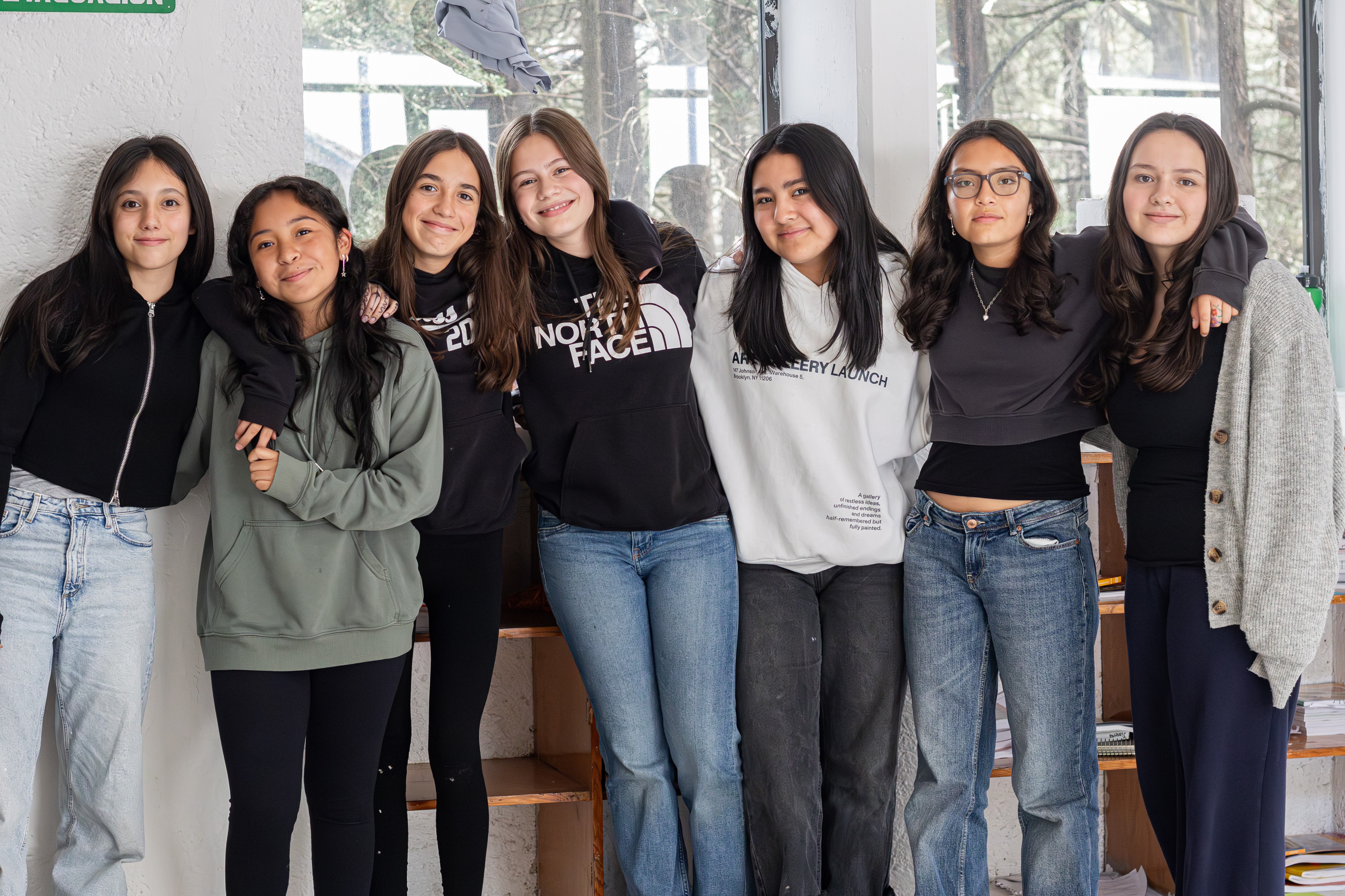 Bienestar emocional y aprendizaje