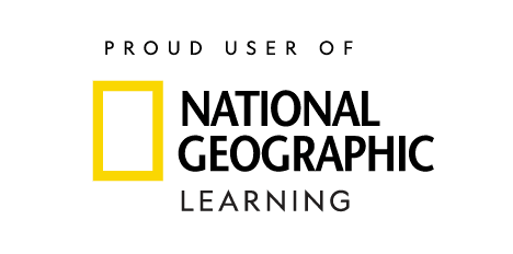 National Geographic Learning