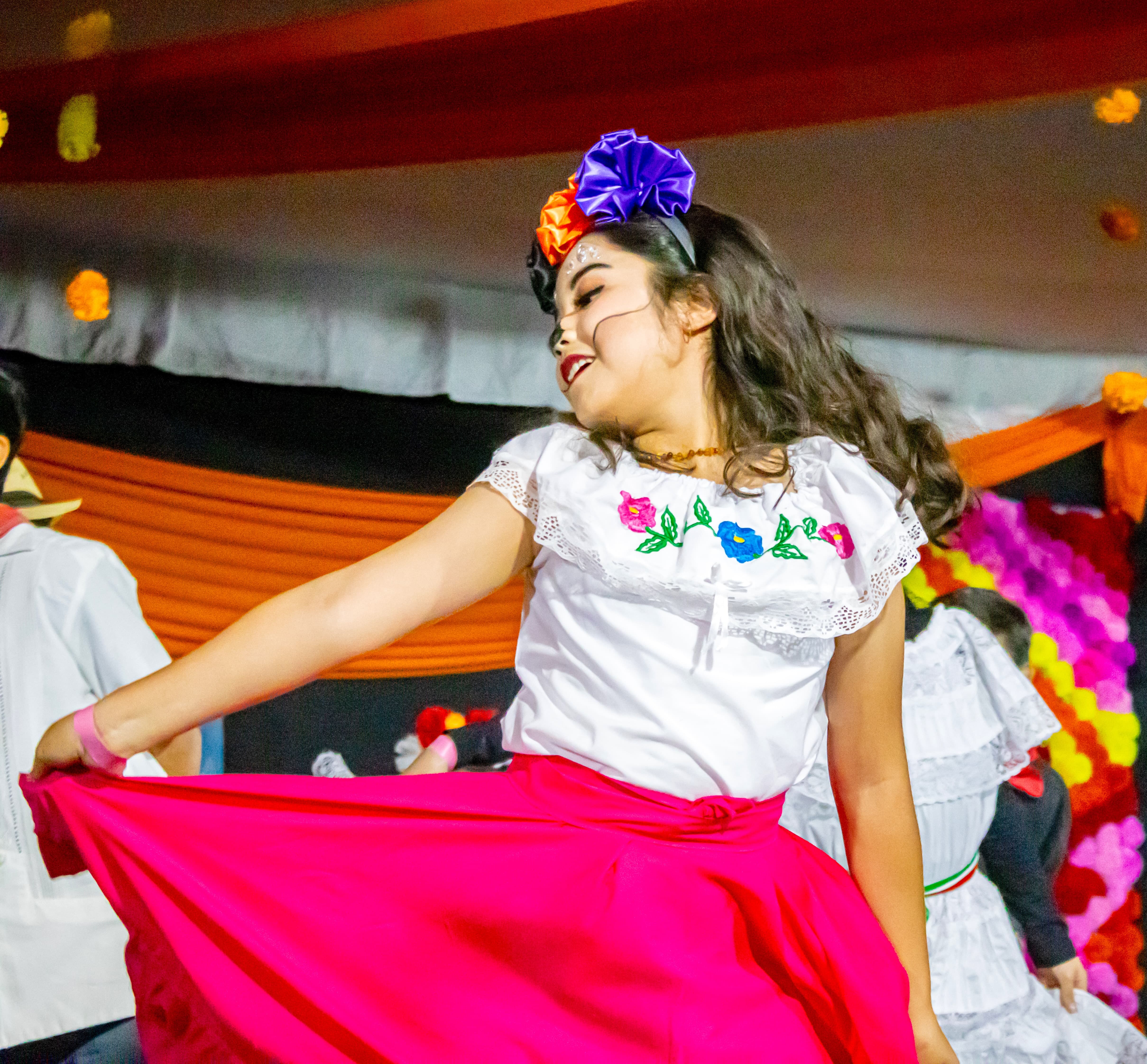 Eventos