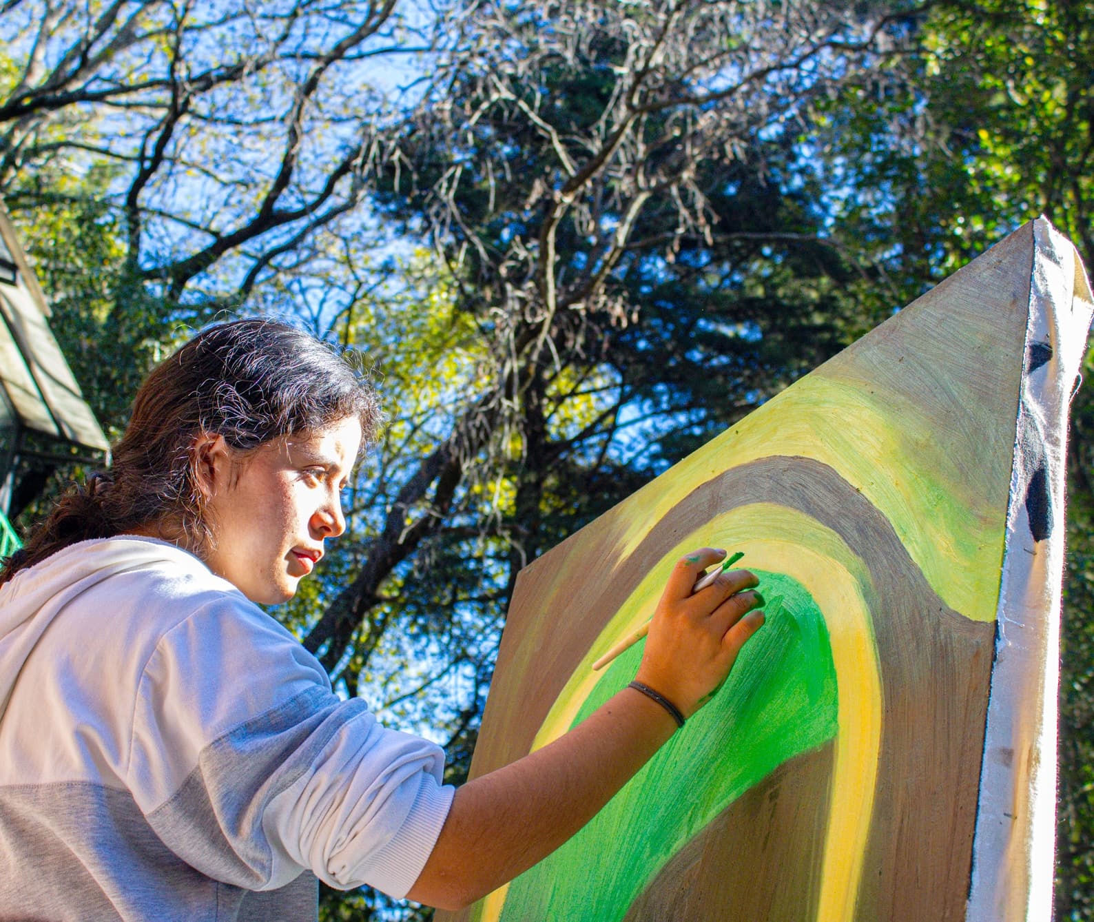 Artes